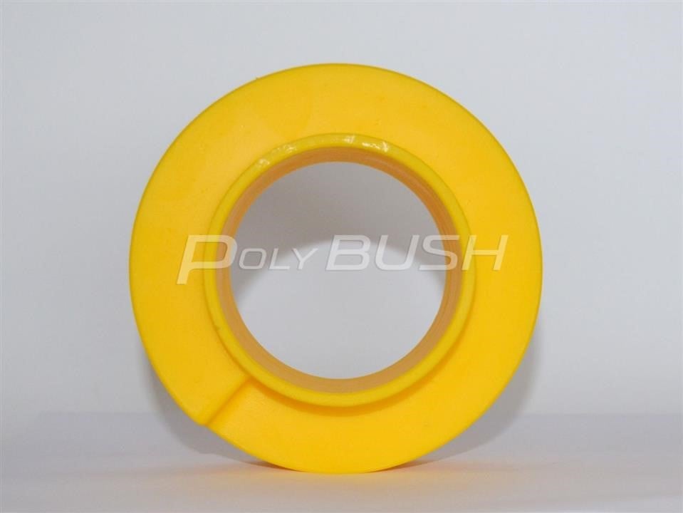 Купити Poly-Bush 060029 – суперціна на EXIST.UA!