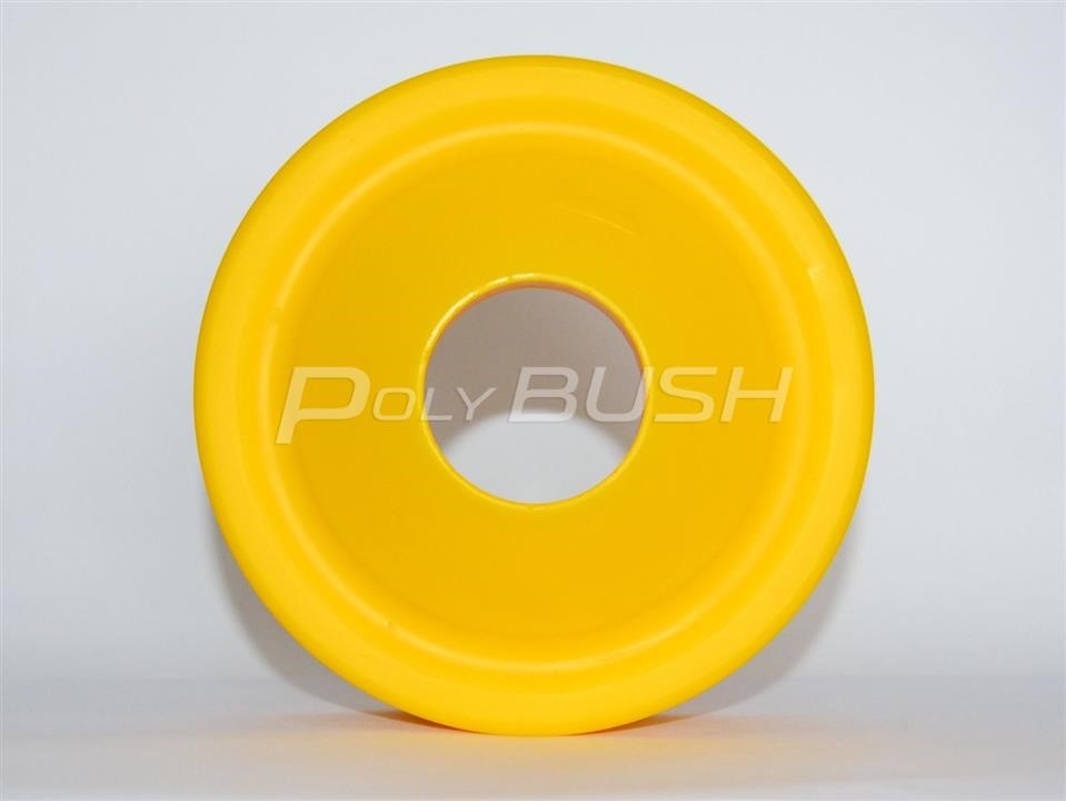 Купити Poly-Bush 060033 – суперціна на EXIST.UA!