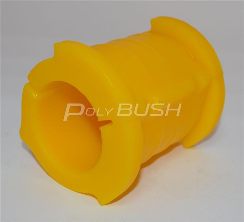 Купити Poly-Bush 070001 – суперціна на EXIST.UA!
