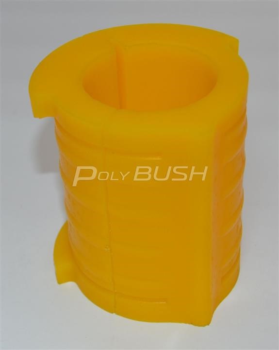 Купити Poly-Bush 070001 за низькою ціною в Україні!