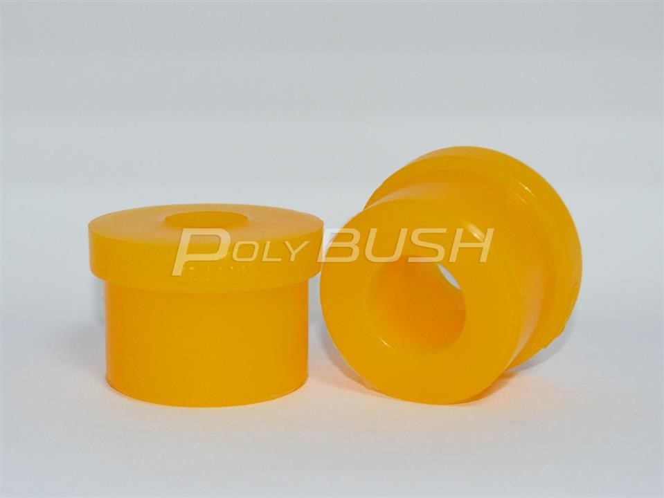 Купити Poly-Bush 070002 за низькою ціною в Україні!