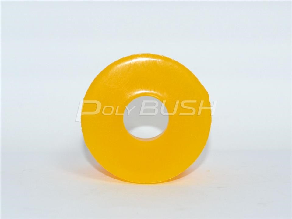 Купити Poly-Bush 070002 – суперціна на EXIST.UA!