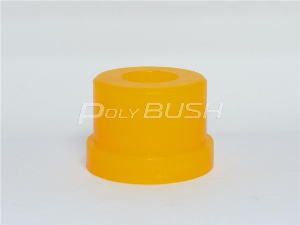 Poly-Bush Втулка поліуретанова – ціна 363 UAH
