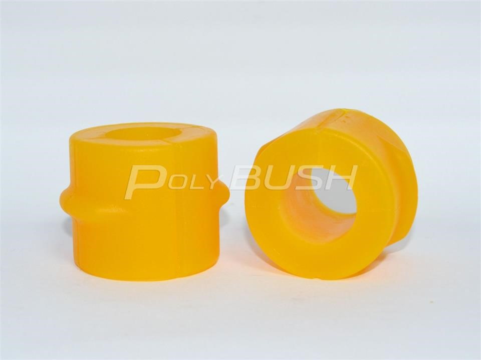 Купити Poly-Bush 070007 – суперціна на EXIST.UA!