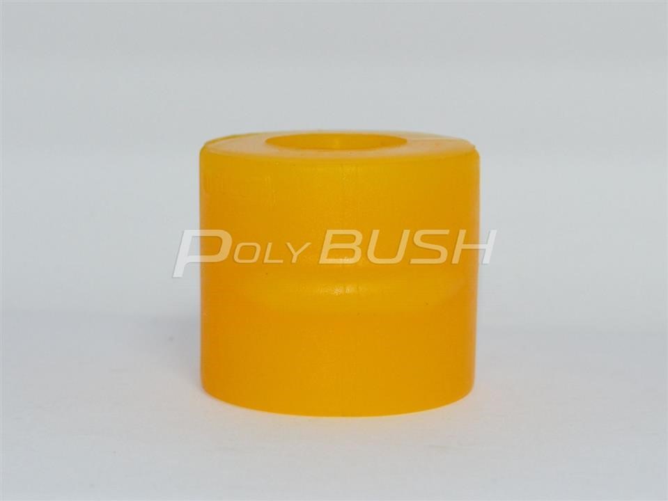 Купити Poly-Bush 070007 за низькою ціною в Україні!