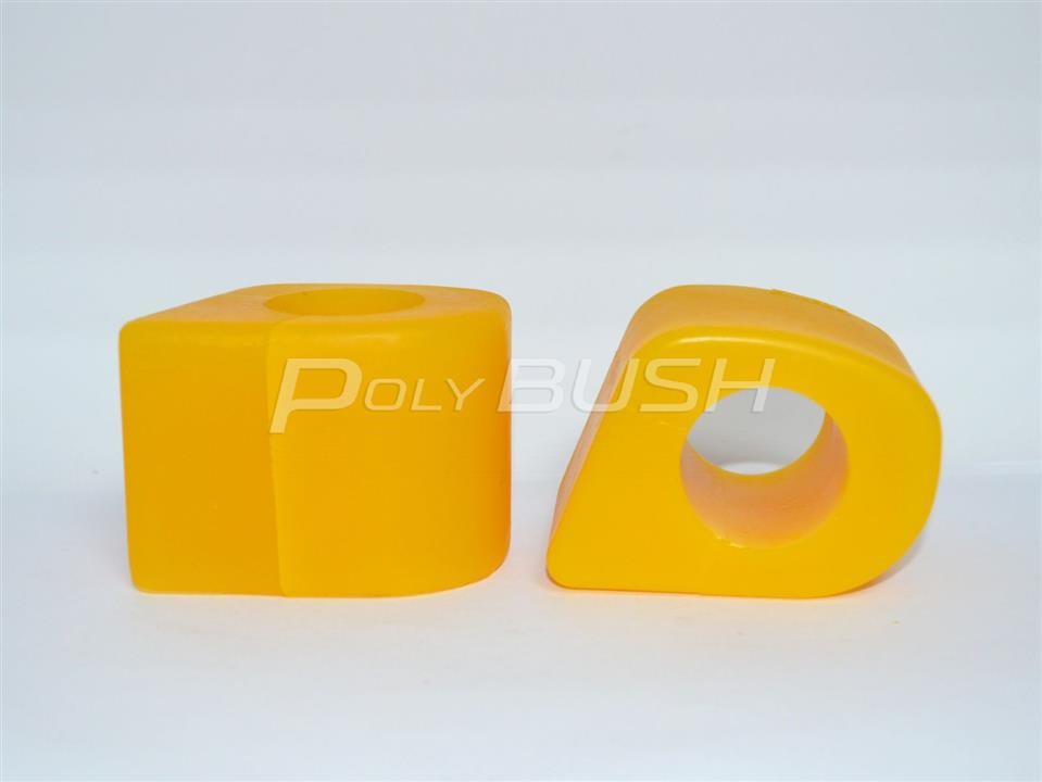 Купить Poly-Bush 070008 по низкой цене в Украине!