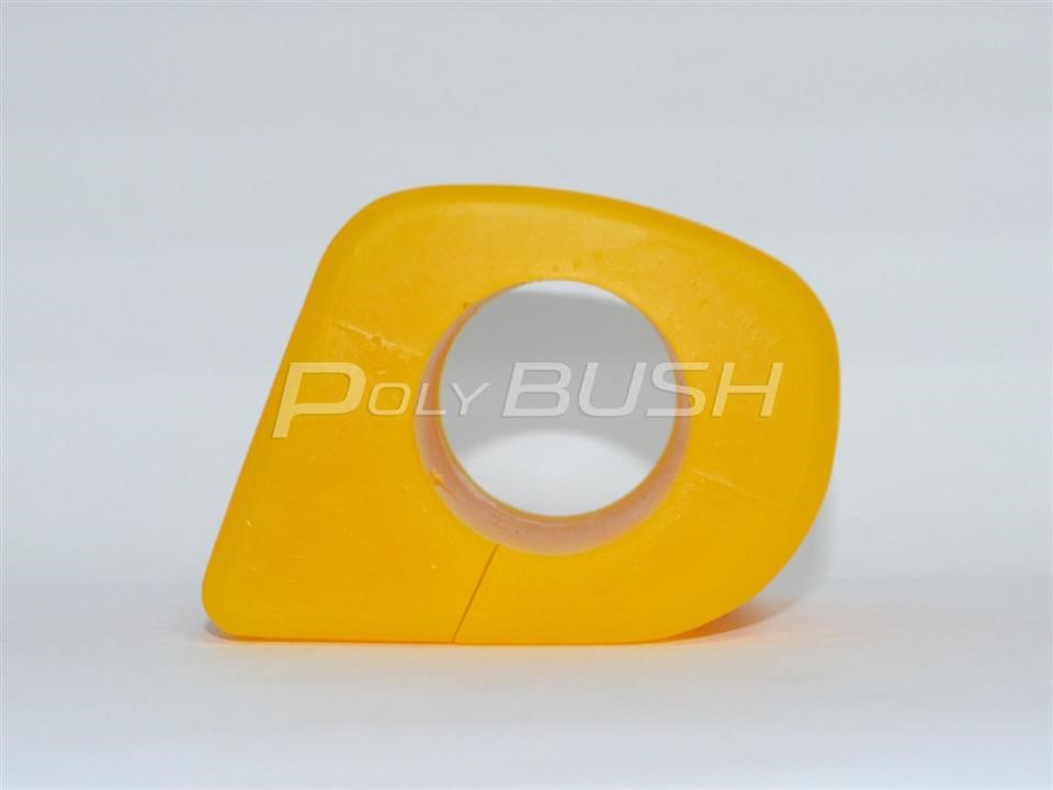 Купить Poly-Bush 070008 – отличная цена на EXIST.UA!