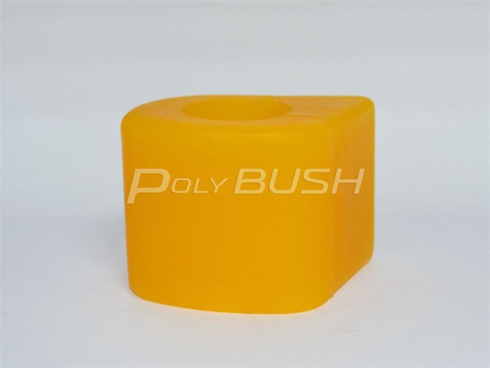 Poly-Bush Втулка переднего стабилизатора полиуретановая – цена 396 UAH