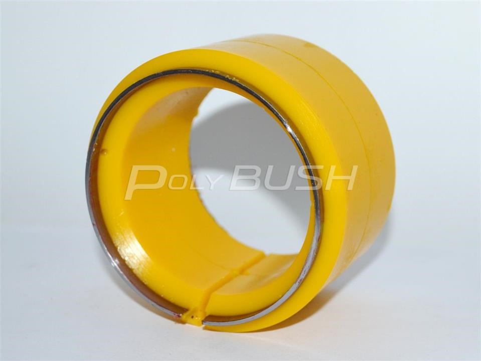 Купити Poly-Bush 070009 – суперціна на EXIST.UA!