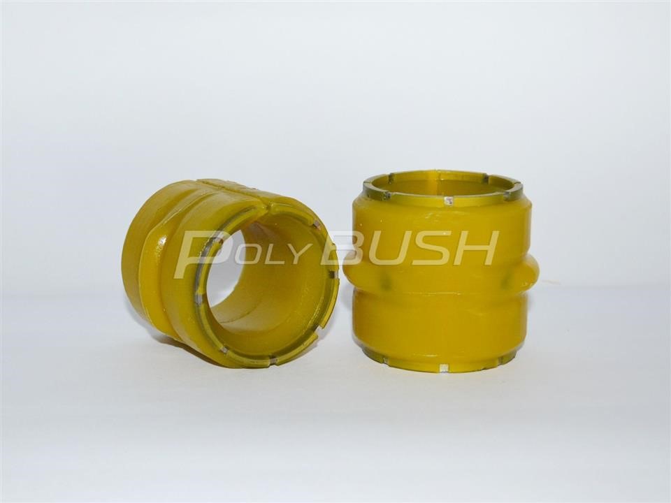 Купить Poly-Bush 070010 – отличная цена на EXIST.UA!