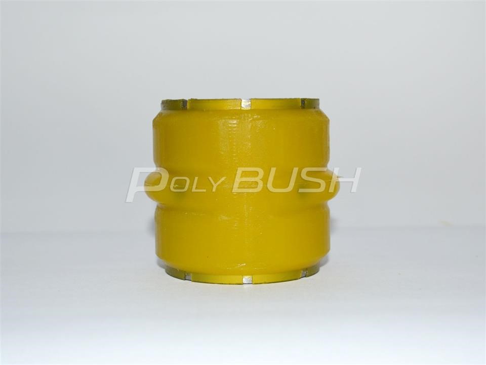 Купить Poly-Bush 070010 по низкой цене в Украине!