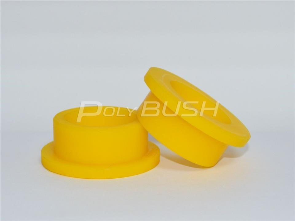 Купити Poly-Bush 070012 за низькою ціною в Україні!