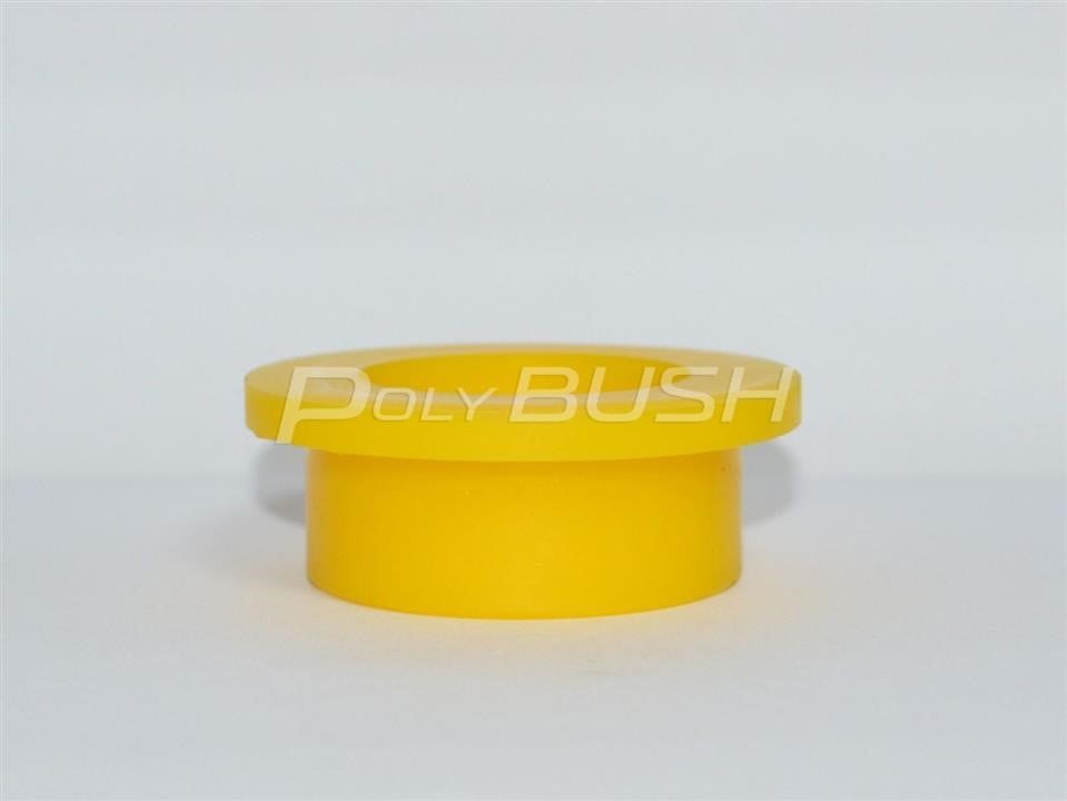 Poly-Bush Втулка стійки стабілізатора поліуретанова – ціна 183 UAH