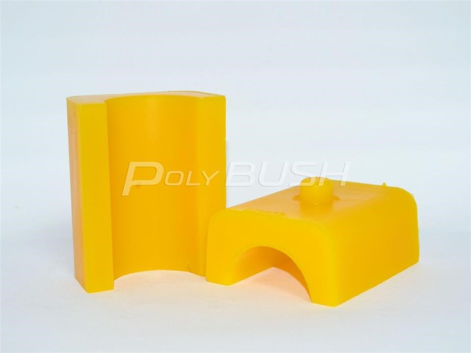 Купити Poly-Bush 070013 – суперціна на EXIST.UA!