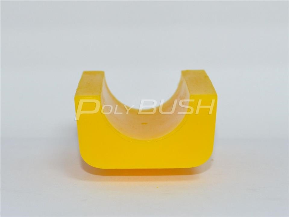 Poly-Bush Втулка стабілізатора поліуретанова – ціна 363 UAH