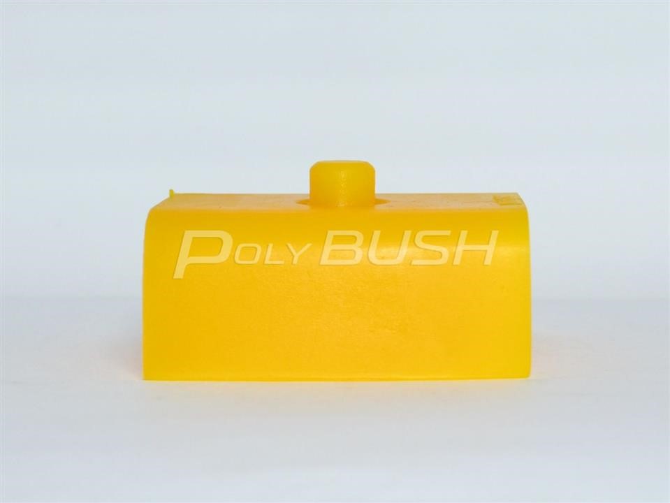 Купити Poly-Bush 070013 за низькою ціною в Україні!