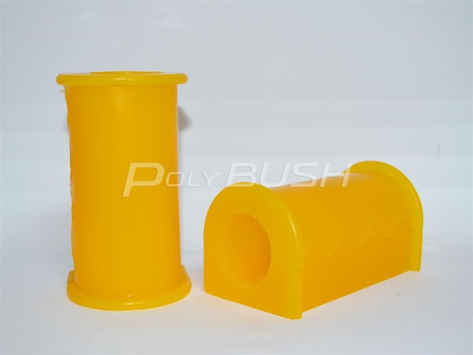 Купити Poly-Bush 070014 за низькою ціною в Україні!