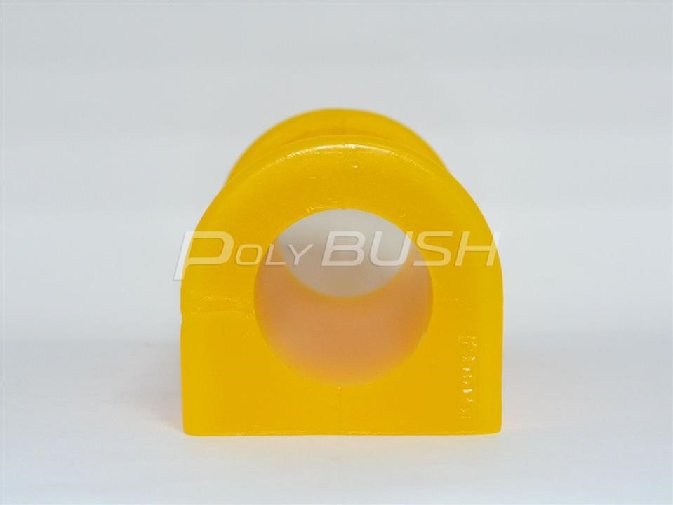 Купити Poly-Bush 070014 – суперціна на EXIST.UA!