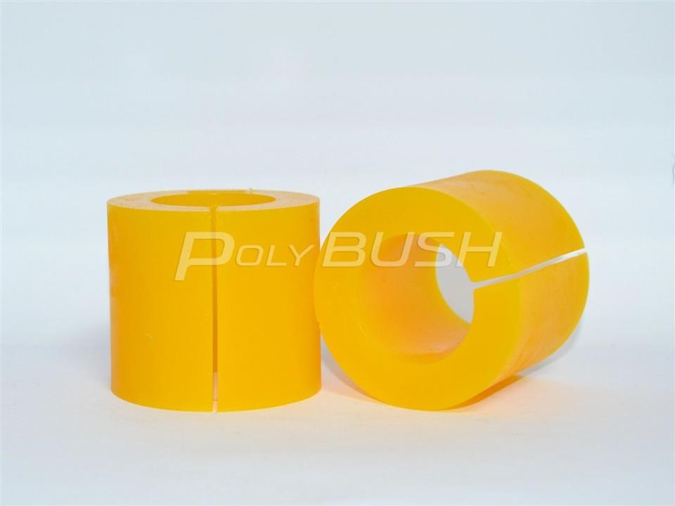 Купить Poly-Bush 070016 по низкой цене в Украине!
