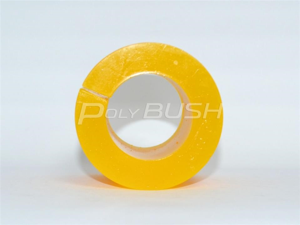 Купить Poly-Bush 070016 – отличная цена на EXIST.UA!