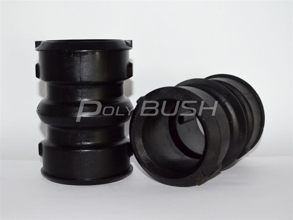 Купити Poly-Bush 070020 за низькою ціною в Україні!