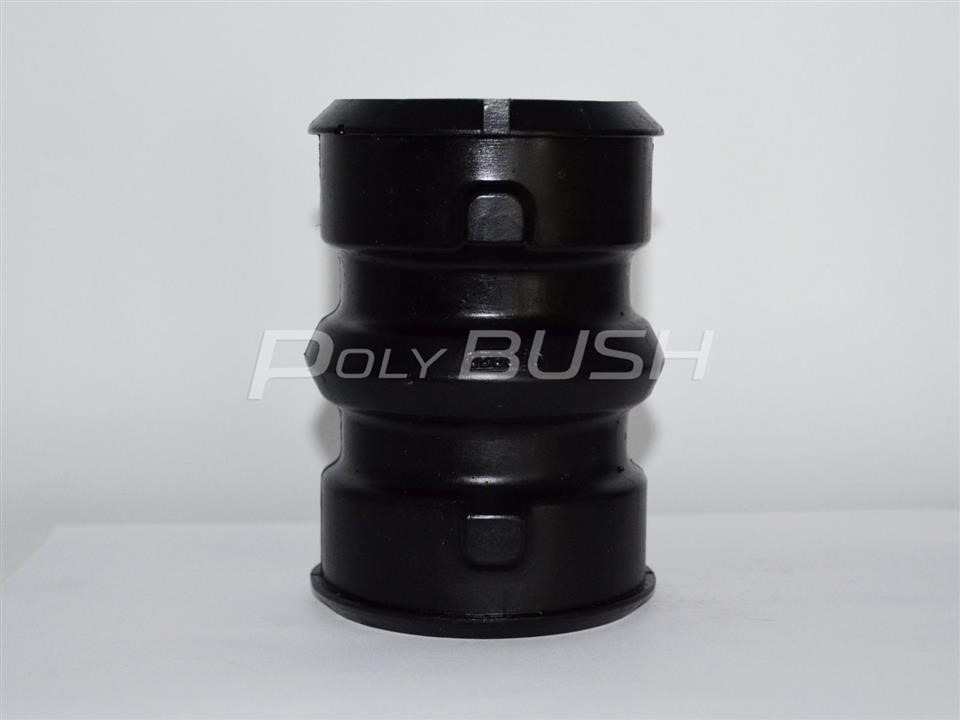 Купити Poly-Bush 070020 за низькою ціною в Україні!