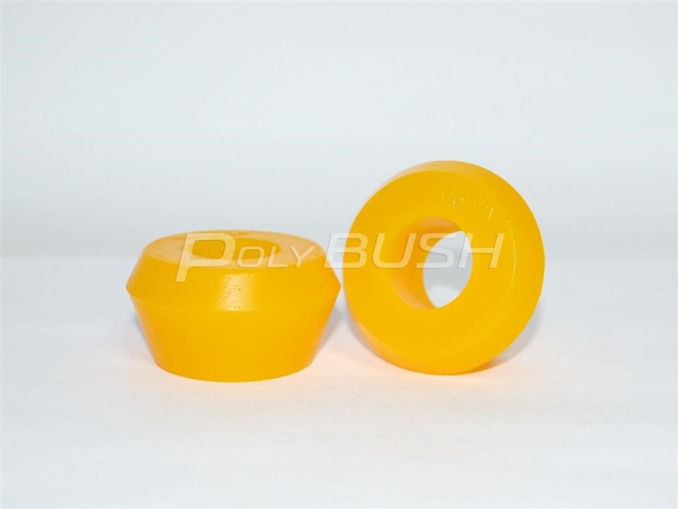 Купити Poly-Bush 070022 за низькою ціною в Україні!