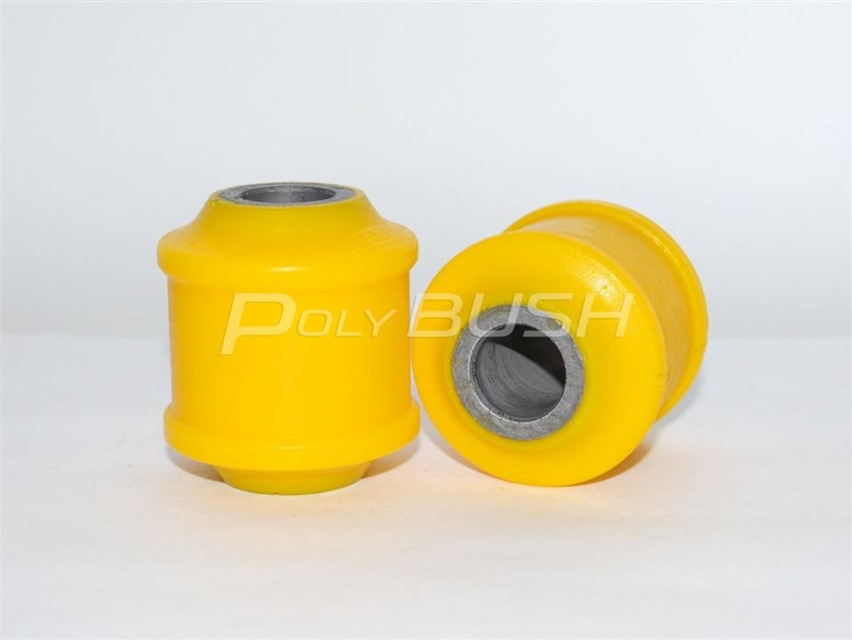 Купити Poly-Bush 070024 – суперціна на EXIST.UA!