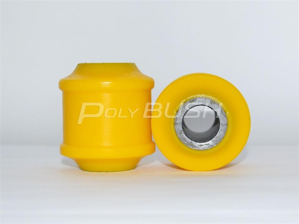 Сайлентблок амортизатора Poly-Bush 070024