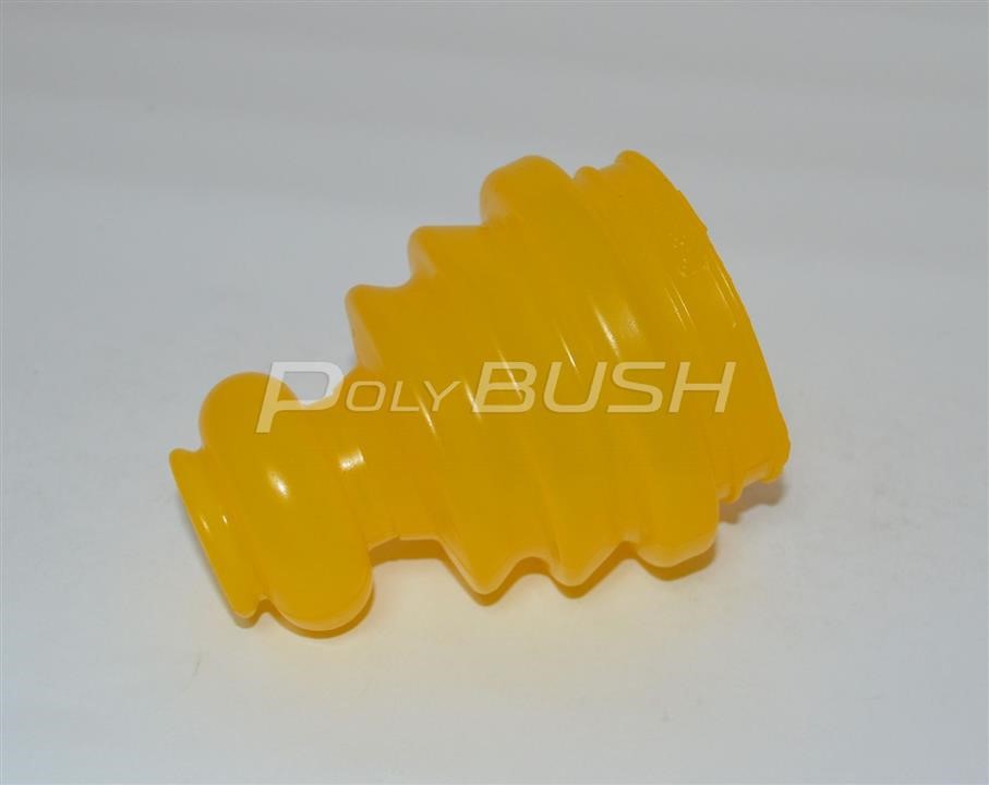 Купити Poly-Bush 080004 – суперціна на EXIST.UA!