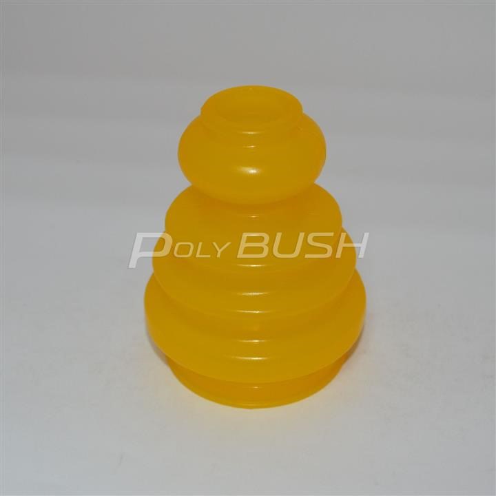 Купити Poly-Bush 080004 за низькою ціною в Україні!