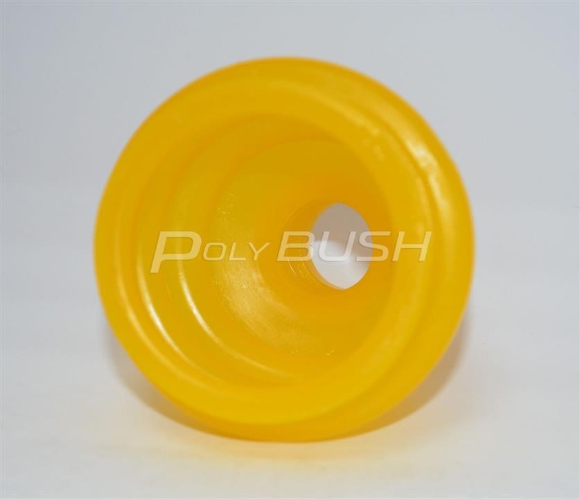 Пильовик ШРУС поліуретановий Poly-Bush 080004