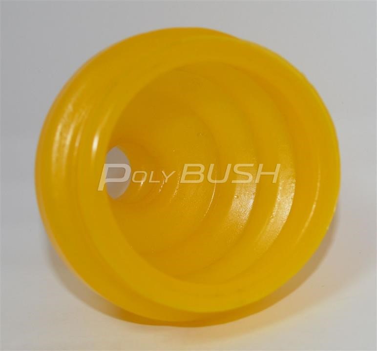 Купити Poly-Bush 080005 – суперціна на EXIST.UA!