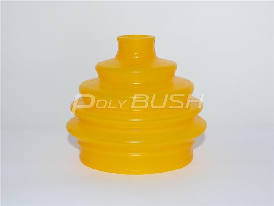 Купить Poly-Bush 080008 по низкой цене в Украине!