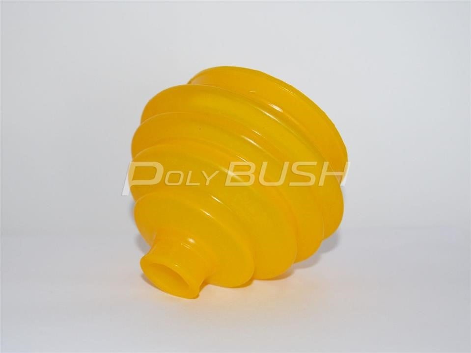 Купить Poly-Bush 080008 – отличная цена на EXIST.UA!