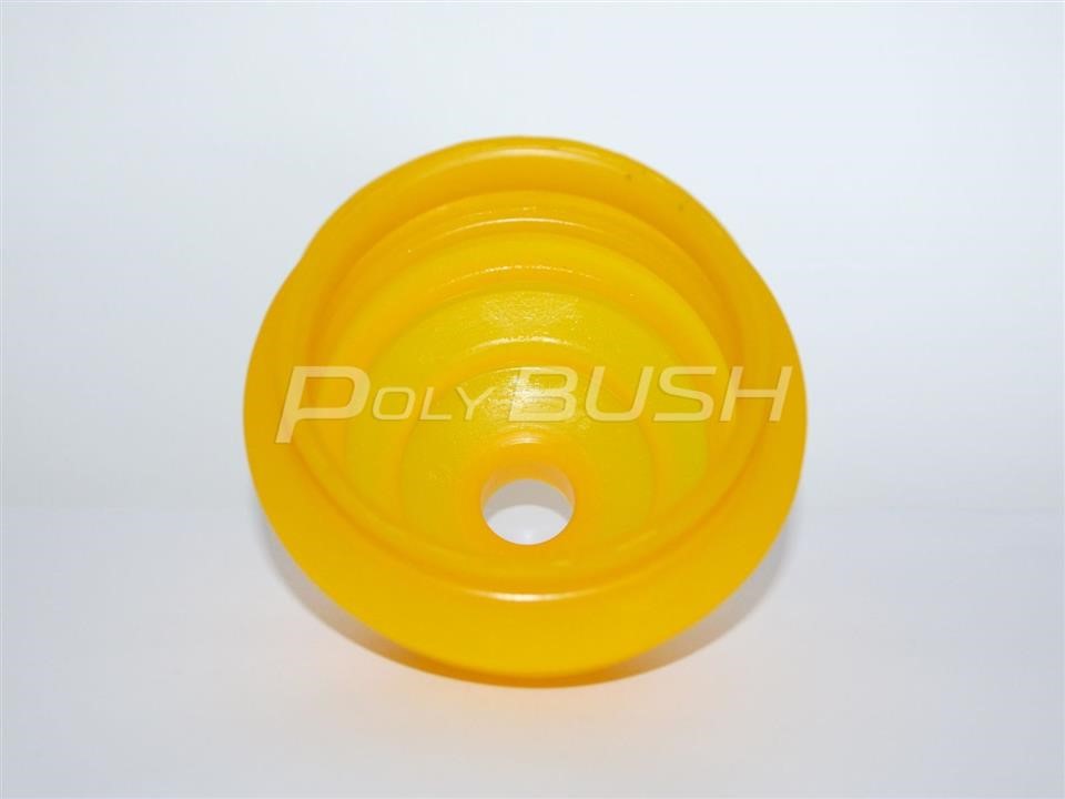 Poly-Bush Пыльник ШРУСа полиуретановый – цена 384 UAH