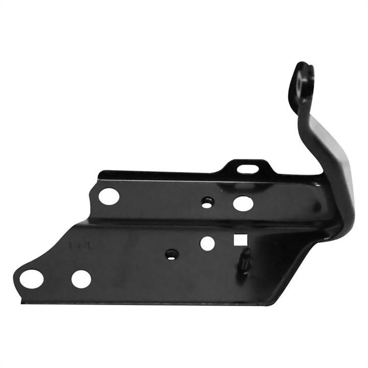 Купить Toyota 5383606080 по низкой цене в Украине!