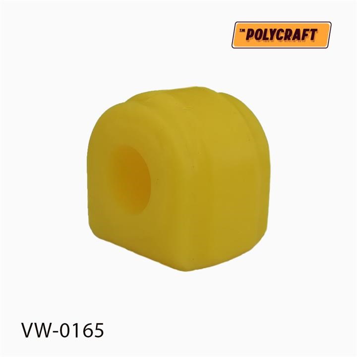 Купить POLYCRAFT VW0165 – отличная цена на EXIST.UA!