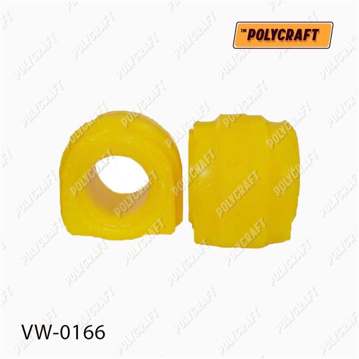 Купить POLYCRAFT VW-0166 по низкой цене в Украине!