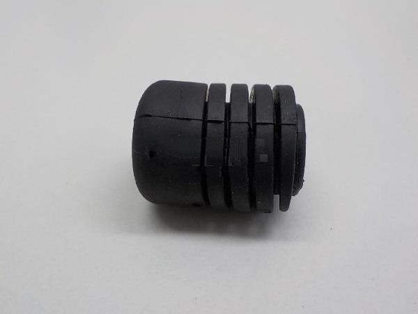 1737616028B Hyundai/Kia Упор кришки багажника