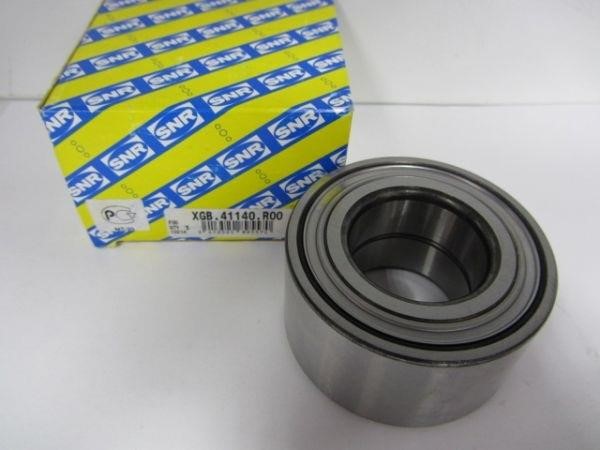 Купить SNR XGB.41140.R00 по низкой цене в Украине!