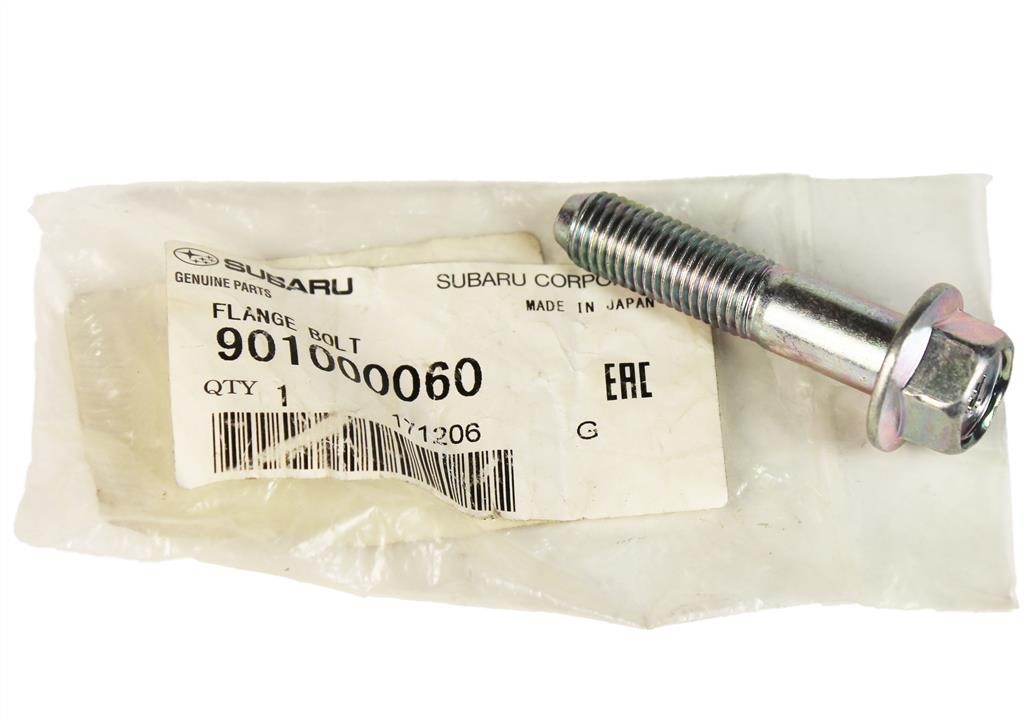 Купить Subaru 901000060 – отличная цена на EXIST.UA!