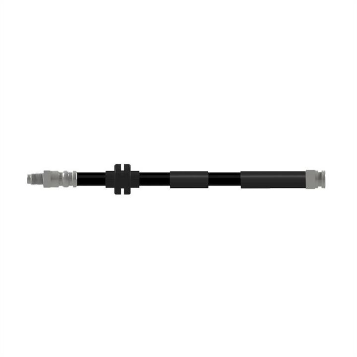 A-N Parts A-N72615 Тормозной шланг AN72615: Отличная цена - Купить в Украине на EXIST.UA! AN72615 A-N Parts Тормозной шланг