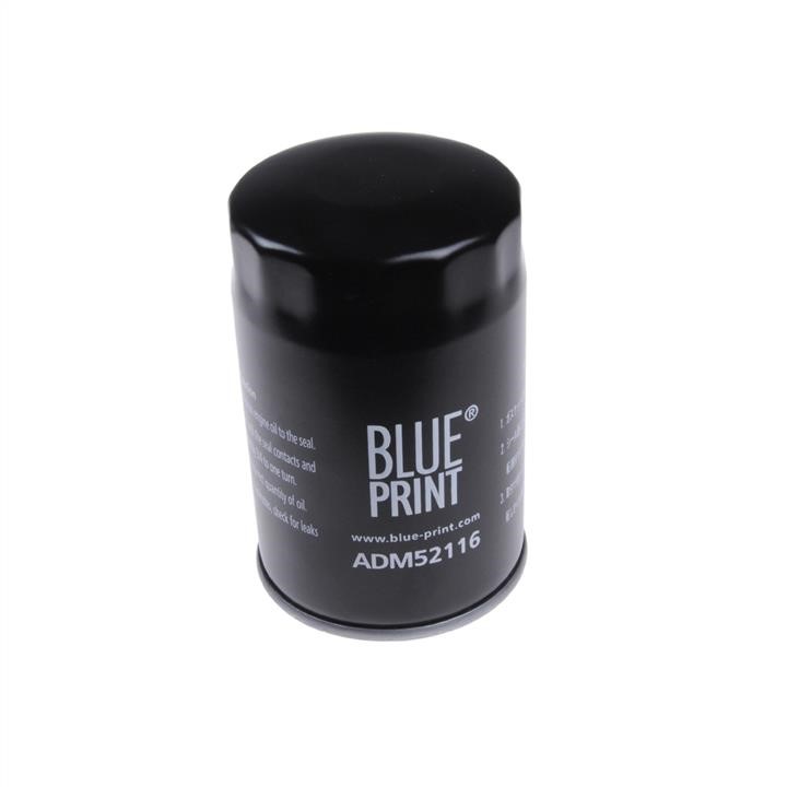 Купить Blue Print ADM52116 по низкой цене в Украине!