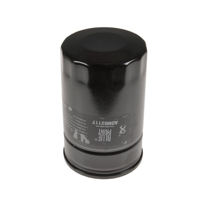 Купить Blue Print ADM52117 по низкой цене в Украине!