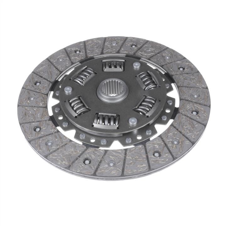 Купить Blue Print ADM53141 по низкой цене в Украине!