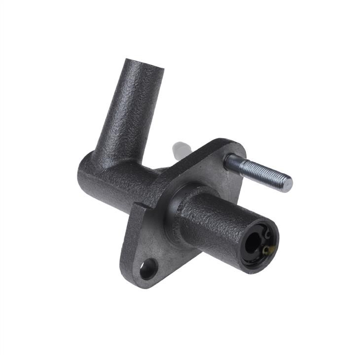 Купить Blue Print ADM53420 по низкой цене в Украине!