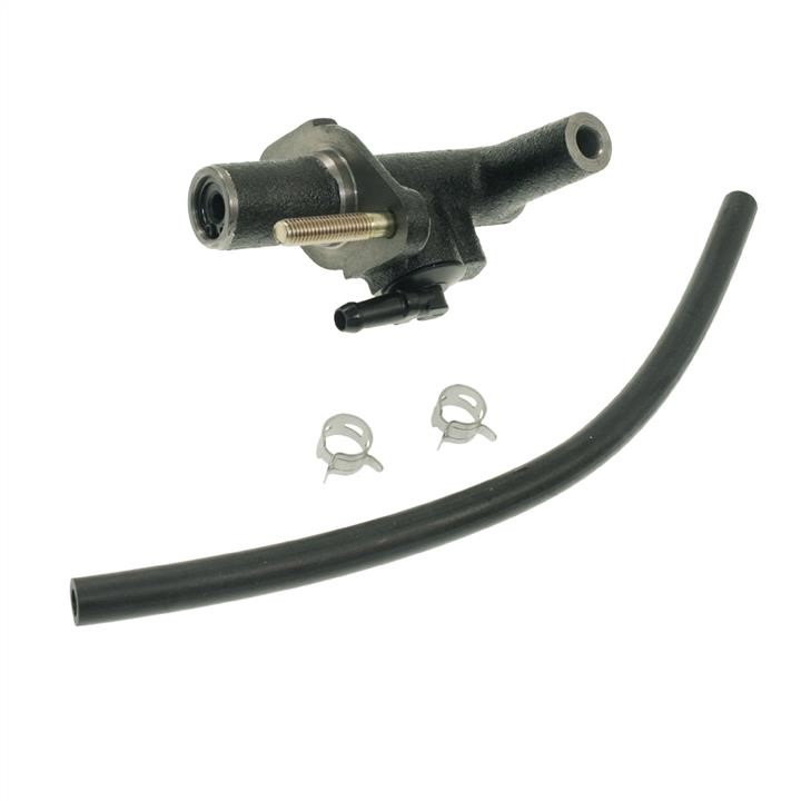 Купить Blue Print ADM53431 по низкой цене в Украине!
