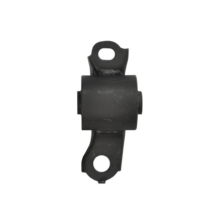 Купить Blue Print ADM58009 по низкой цене в Украине!