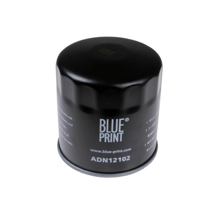 Купити Blue Print ADN12102 за низькою ціною в Україні!